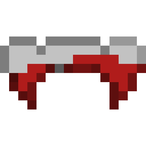 Vampirism Logo